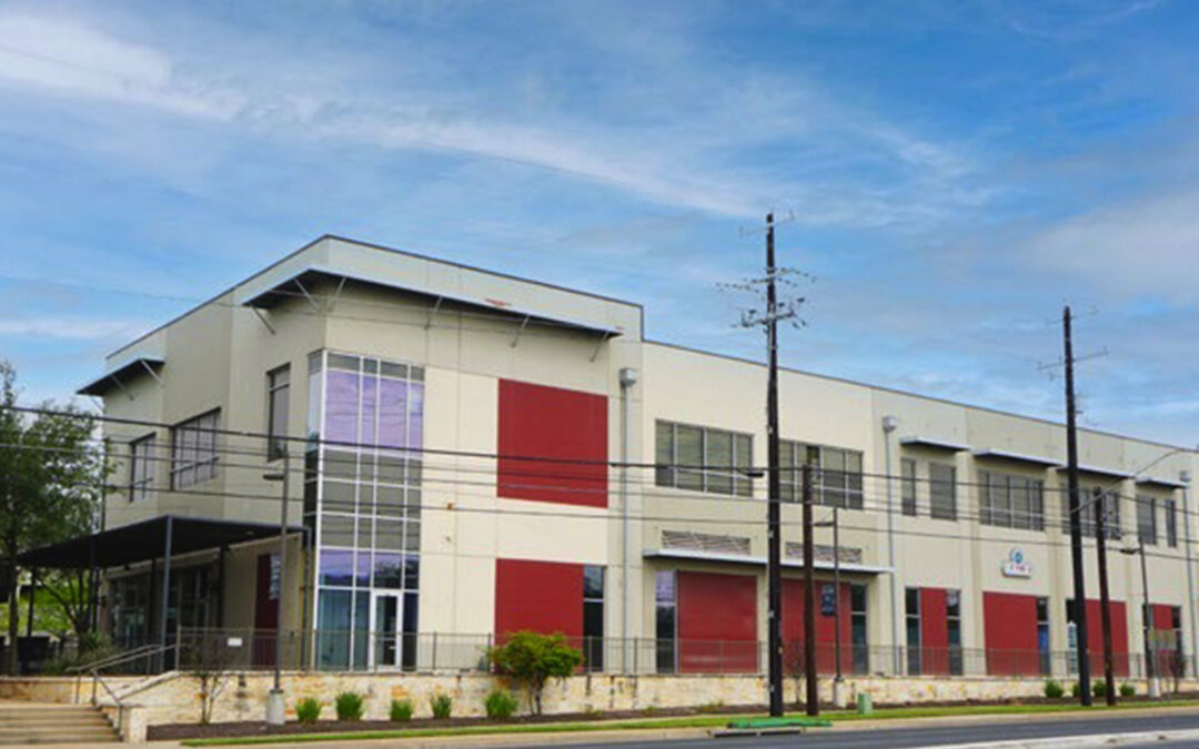 Midtown Commons