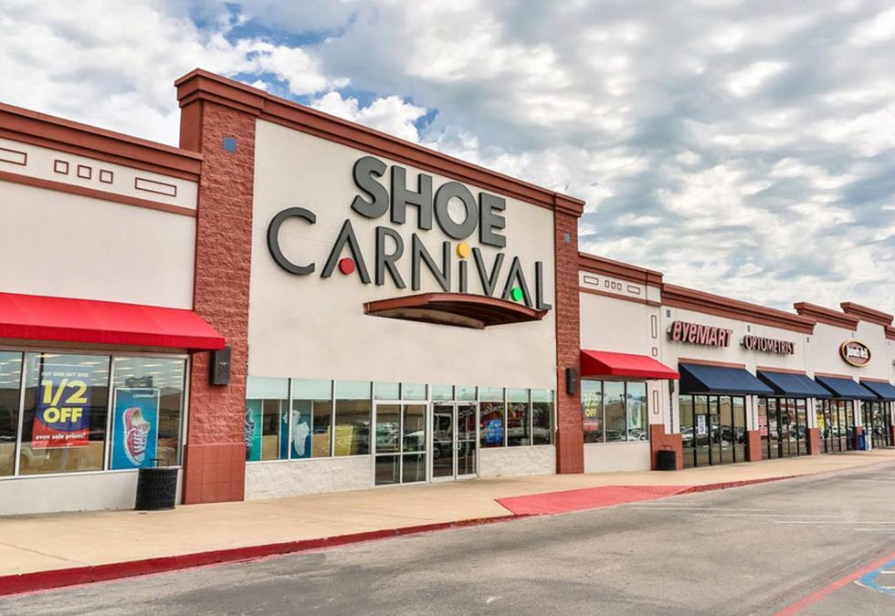 Killeen Marketplace